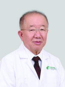 Dokter Spesialis Kandungan (Obgyn) 2 Dr Tan Cheng Hock spesialis kandungan di Malaysia