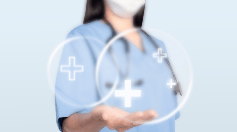 Cek Bagaimana Cara Dokter Malaysia Mengobati Lupus